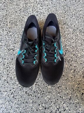 Nike Pegasus 41 sneakers